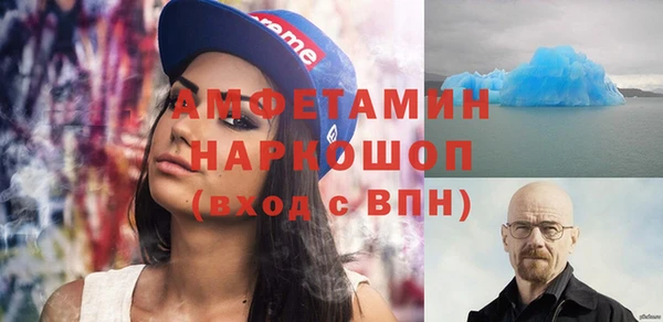 дживик Пересвет