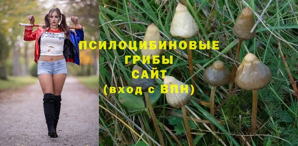наркотики Переславль-Залесский