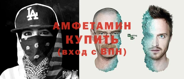 дживик Пересвет