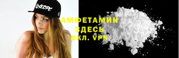 дживик Пересвет