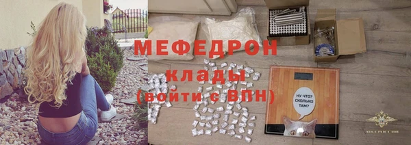 дживик Пересвет