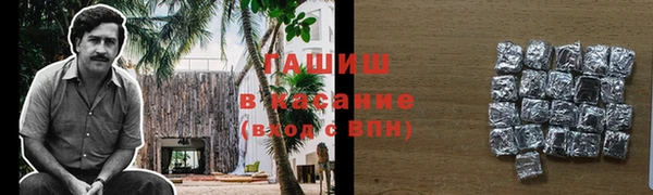 стаф Пестово