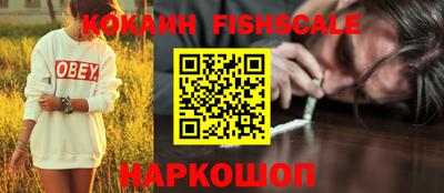 крисы Гагарин