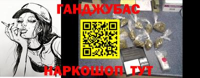 крисы Гагарин