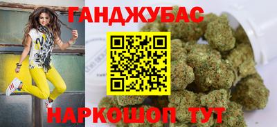 PSILOCYBIN Гатчина