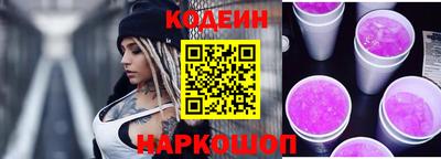 крисы Гагарин