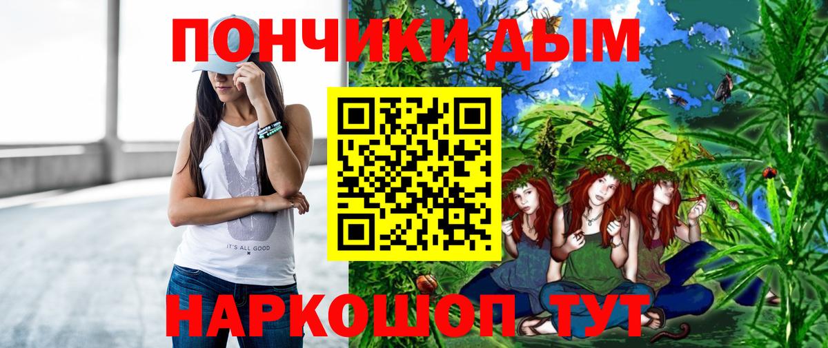 Каннабис индика Когалым